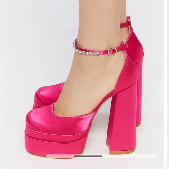 Sold on Mercari - Picture 2 of 8